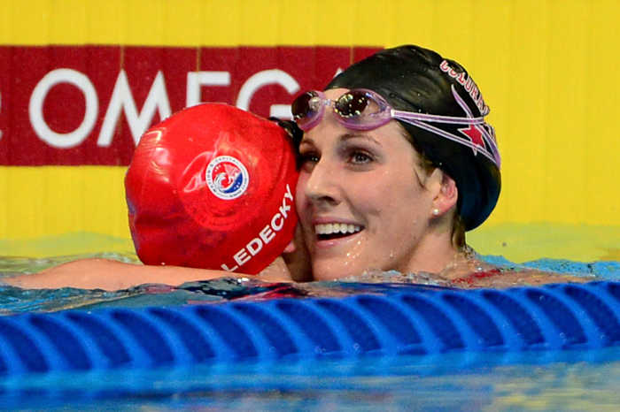 ledecky-franklin.jpg