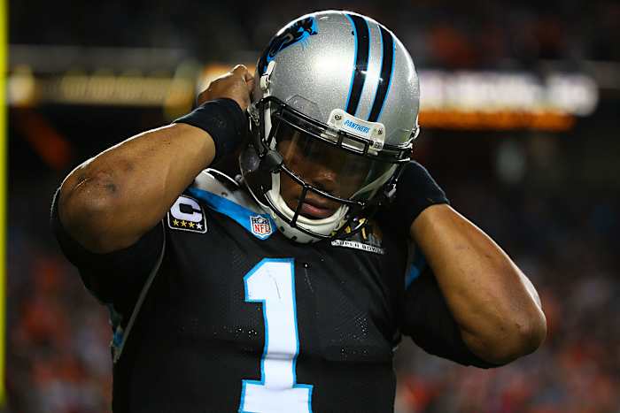 2016-0207-Super-Bowl-50-Cam-Newton-SI121_TK1_05203.jpg