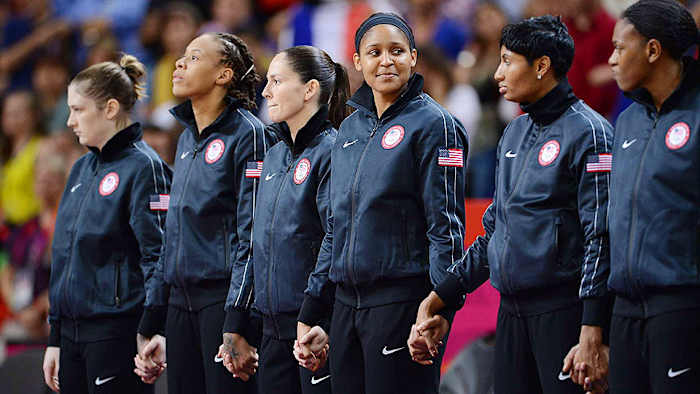 angel-mccoughtry-maya-moore-team-usa-womens-basketball.jpg
