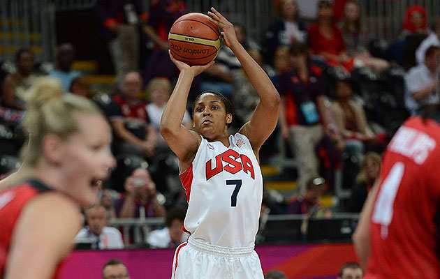 maya-moore-team-usa-olympics-basketball-preview.jpg