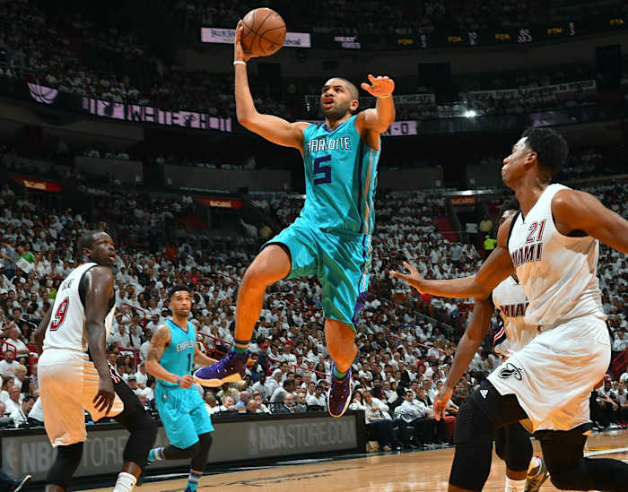 09-Nicolas-Batum.jpg