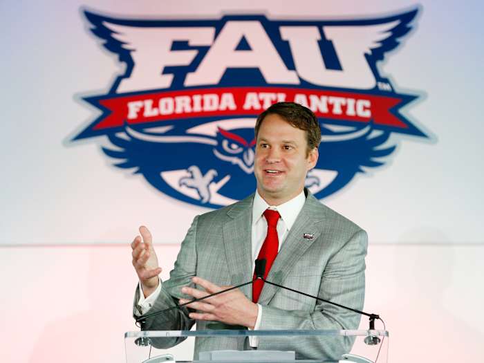 lane-kiffin-fau-football-alabama-usc-tennessee-2000.jpg