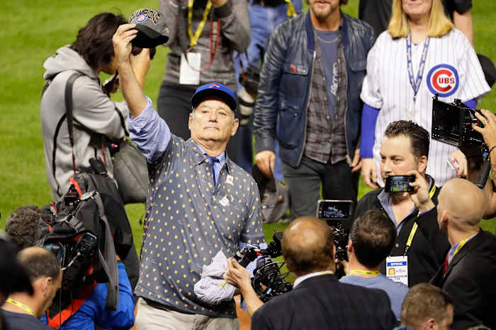 world-series-game-7-bill-murray.jpg