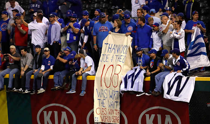 world-series-game-7-cubs-fans-20.jpg