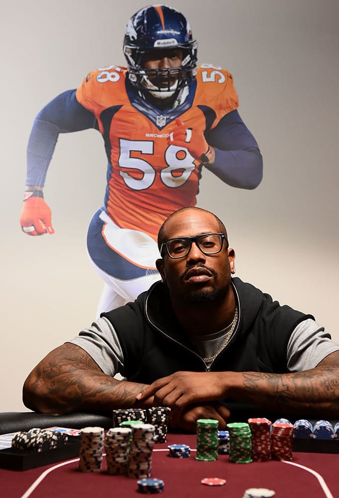 2016-0427-Von-Miller-home-SI345_TK1_0186.jpg