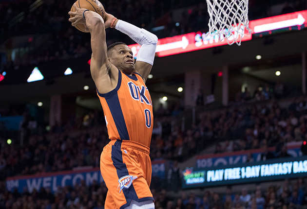 russell-westbrook-thunder.jpg