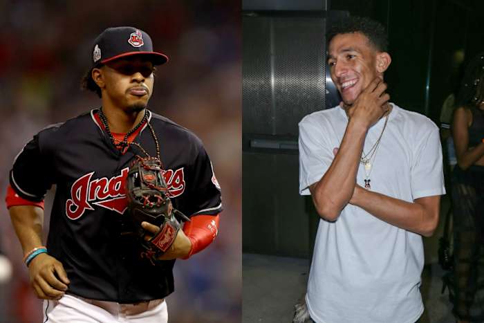 thomas-lindor.jpg