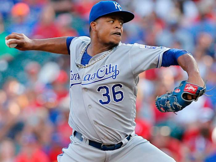 edinson-volquez-royals-the-30.jpg