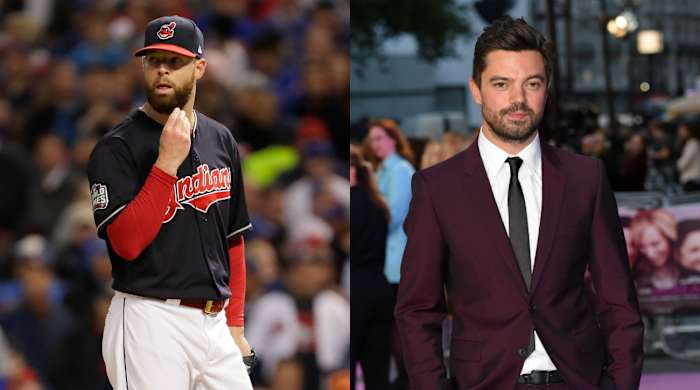 kluber-cooper.jpg