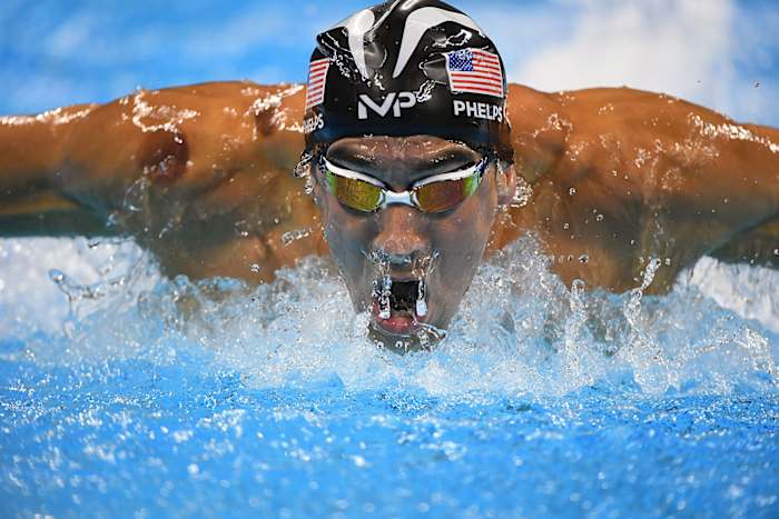 2016-0808-Michael-Phelps-SI85_TK1_02218_0.jpg