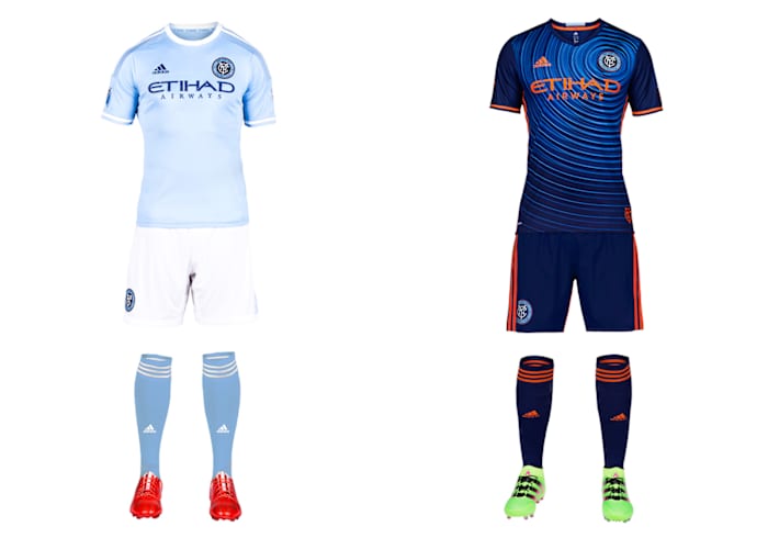 nycfc-2016.jpg