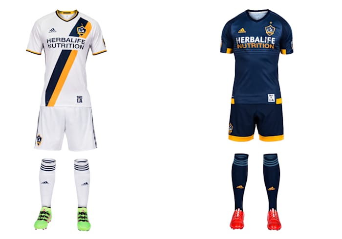 la-galaxy-2016.jpg