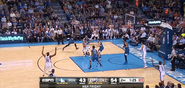 oklahoma-city-thunder-minnesota-timberwolves-russell-westbrook-triple-double-1.jpg