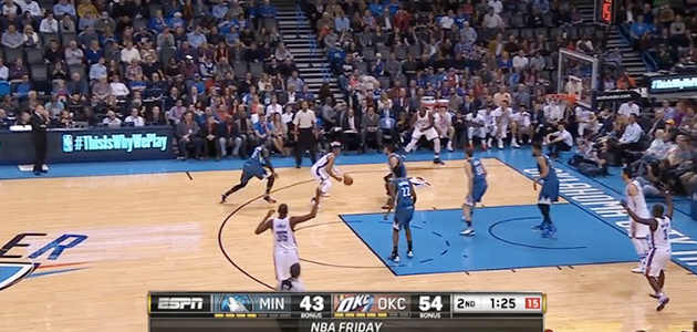 oklahoma-city-thunder-minnesota-timberwolves-russell-westbrook-triple-double-2.jpg