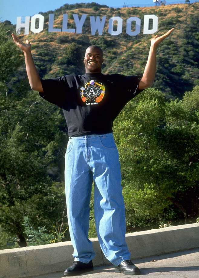 1997-shaquille-o-neal-05576084.jpg