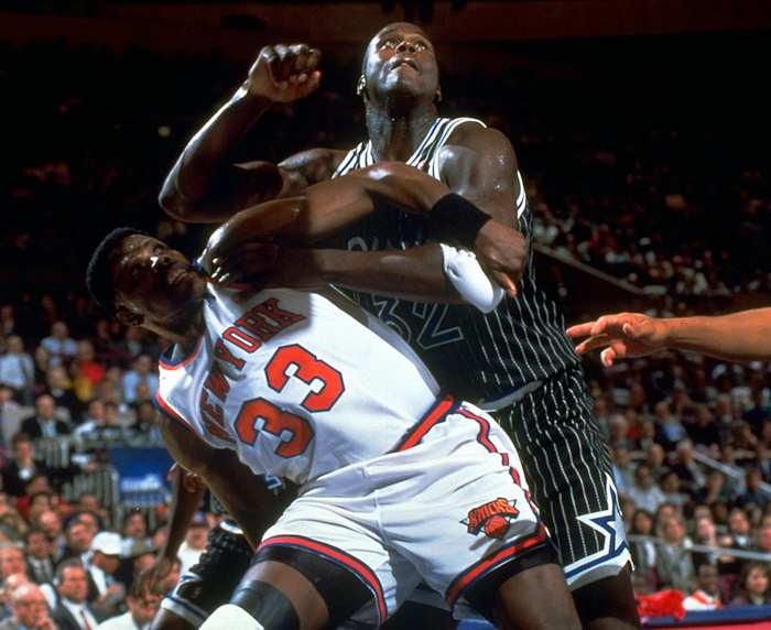 1994-shaquille-o-neal-patrick-ewing-05180455.jpg