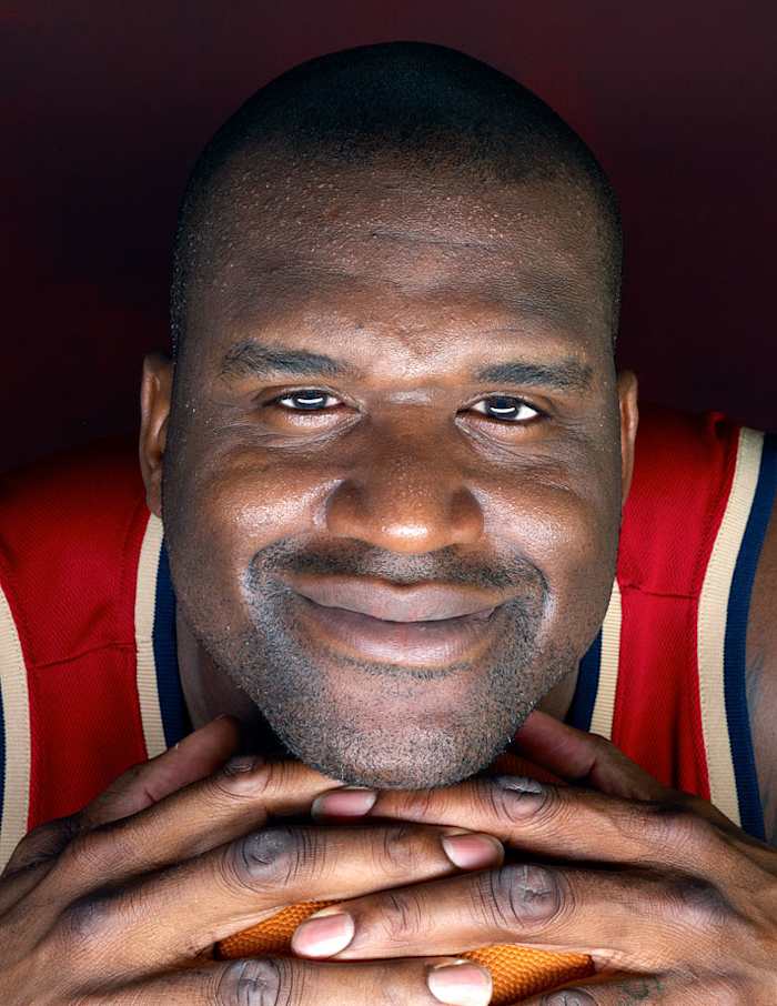 2010-shaquille-o-neal-077609420.jpg