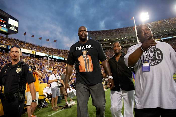 2012-shaquille-o-neal-op5n-629.jpg