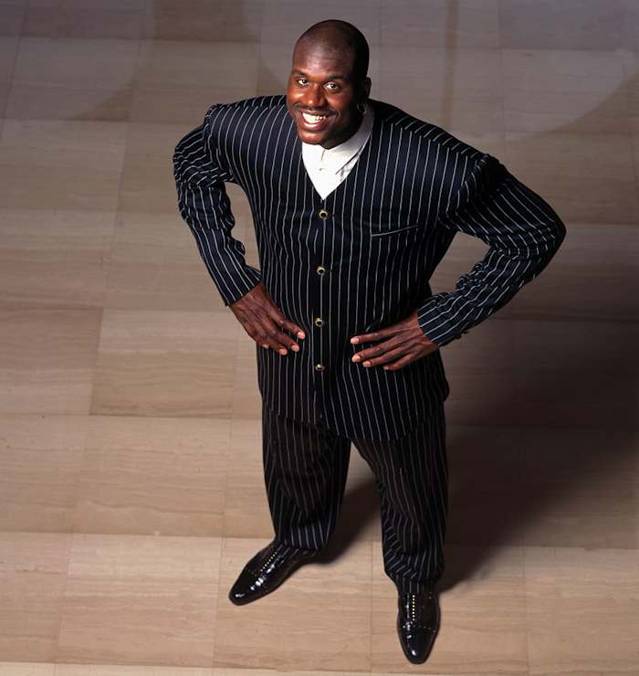 1995-shaquille-o-neal-001312934.jpg