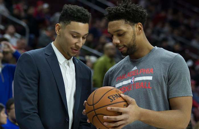 ben-simmons-jahlil-okafor.jpg