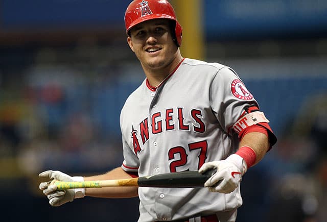 mike-trout-angels-all-star-game.jpg