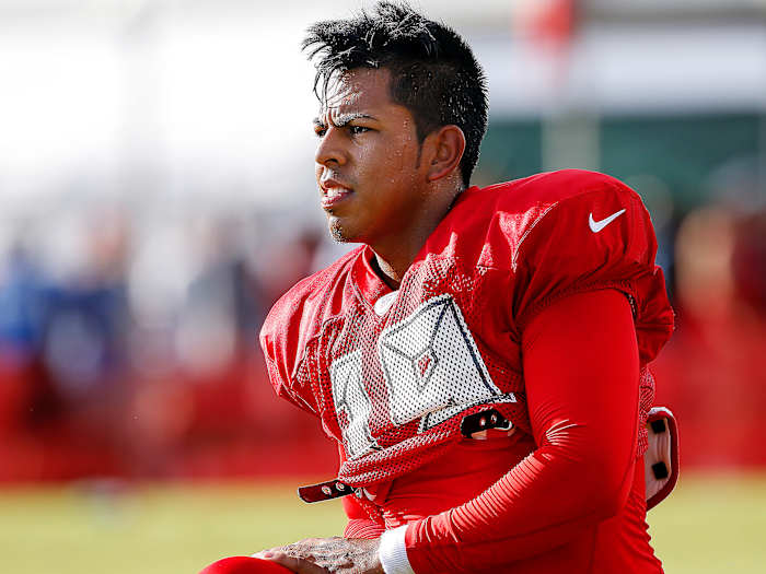roberto-aguayo-bucs.jpg