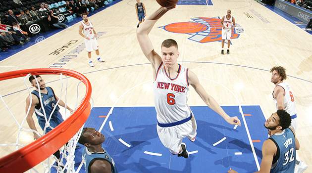 new-york-knicks-minnesota-timberwolves-kristaps-porzingis.jpg
