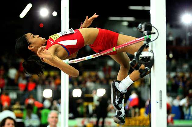 vashi-cunningham-action-high-jump.jpg