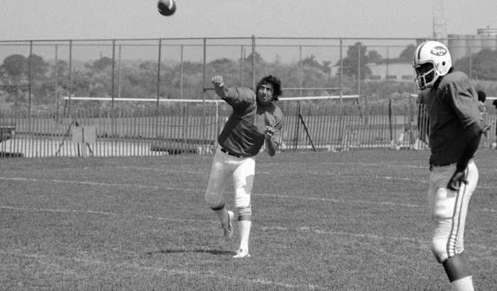 1972-Joe-Namath.jpg