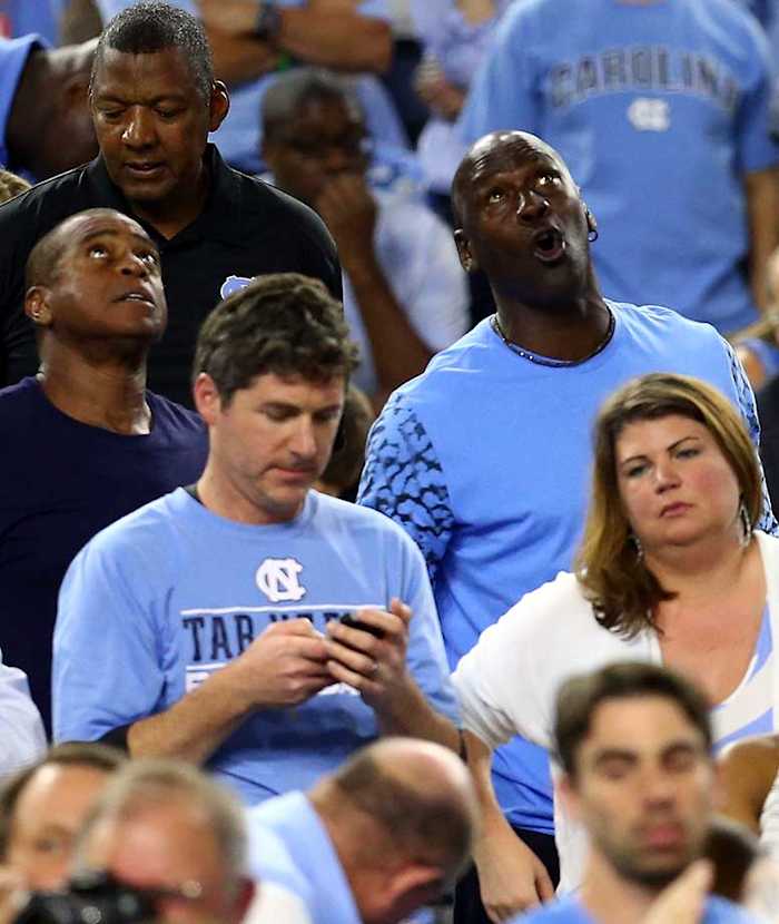 Michael-Jordan-at-title-game.jpg