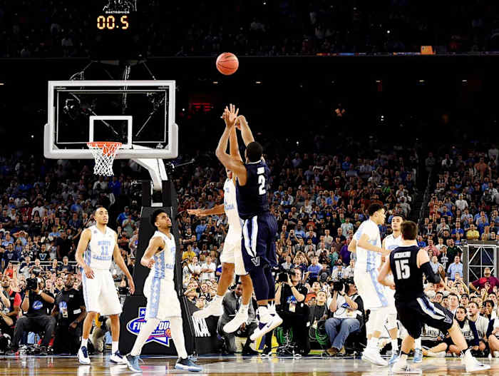 Kris-Jenkins-game-winner 1-si.jpg