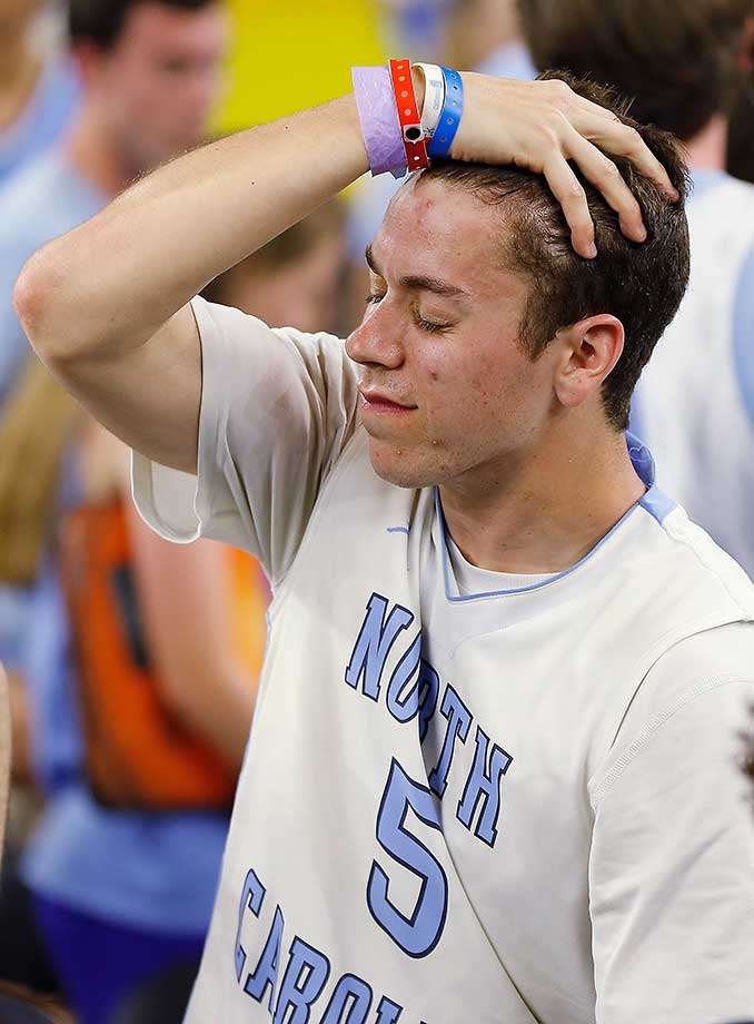 North-carolina-dejection.jpg