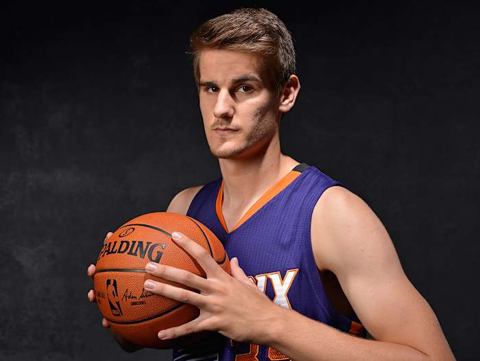 2016-0807-Dragan-Bender-586915468.jpg