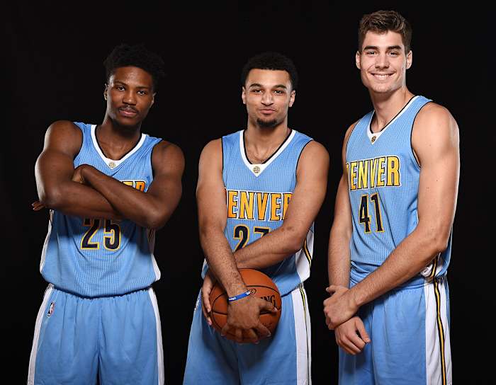 2016-0807-Malik-Beasley-Jamal-Murray-Juan-Hernangomez.jpg