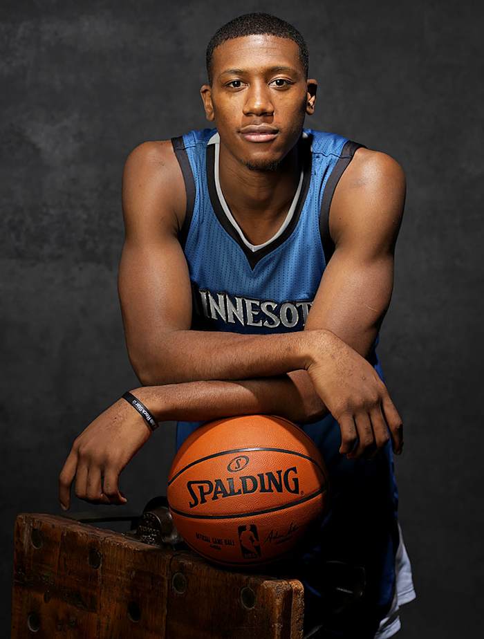 2016-0807-Kris-Dunn-586902730.jpg