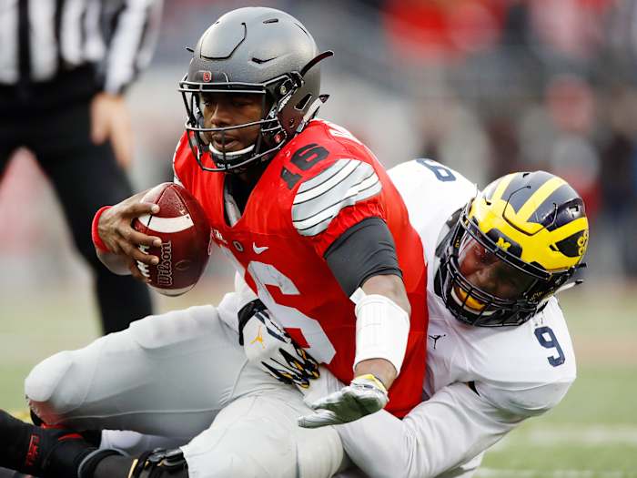jt-barrett-sack-ohio-state-michigan.jpg