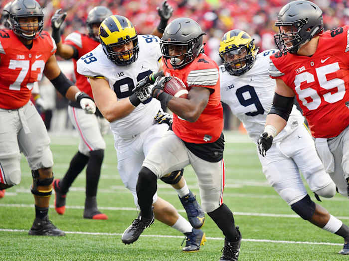 curtis-samuel-touchdown-ohio-state-michigan.jpg