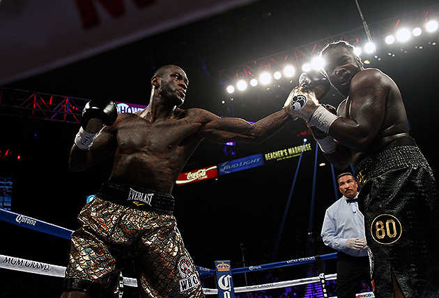 deontay-wilder-boxing-630.jpg