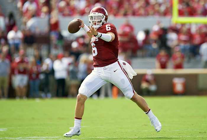 Baker-Mayfield-X159950_TK1_1353.jpg