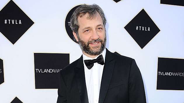 judd-apatow-getty2.jpg