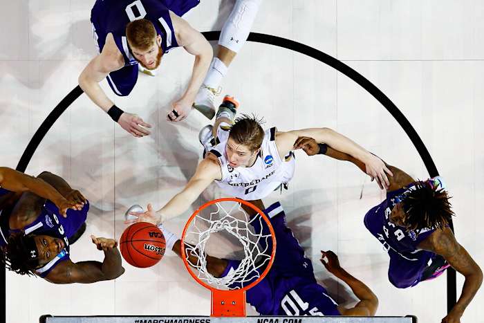 46-NCAA-Second-Round-Notre-Dame-SFA-Rex-Pflueger.jpg
