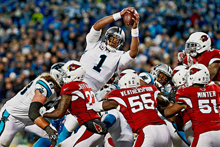 03-NFC-Championship-Cam-Newton-SI-189_TK1_1391.jpg