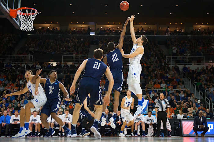 49-NCAA-Second-Round-Duke-Yale-Grayson-Allen.jpg