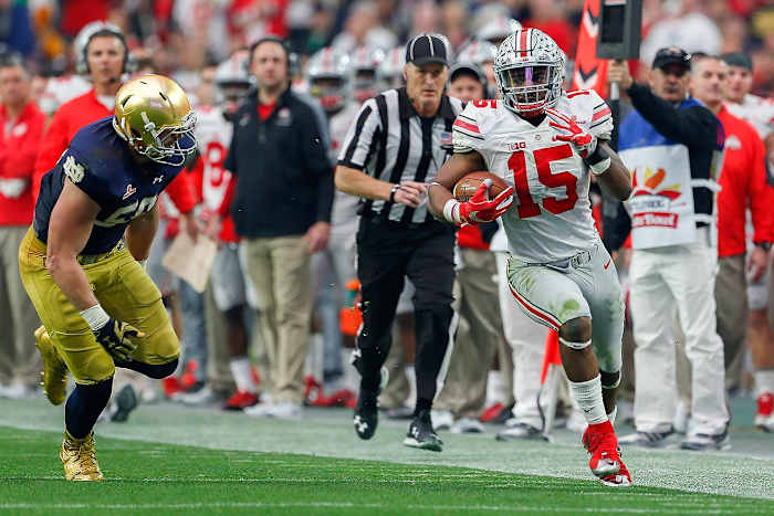 38-Fiesta-Bowl-Ohio-State-Notre-Dame-Ezekiel-Elliott.jpg