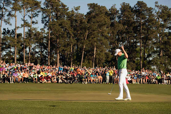 29-Masters-Danny-Willett-GFP10_TK5_0456.jpg