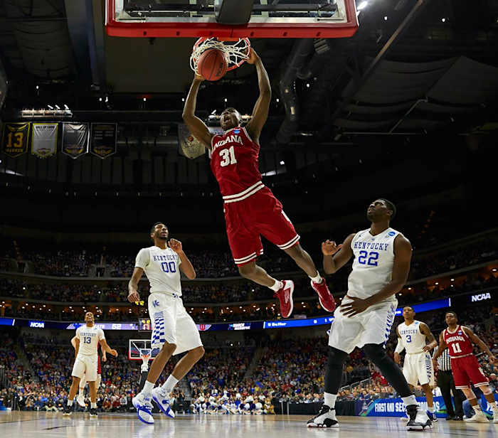 33-Second-Round-Indiana-Kentucky-Thomas-Bryant-SI-270_TK1_1323.jpg