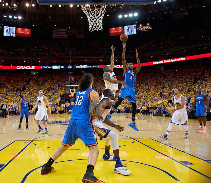43-NBA-Western-Conference-Finals-Game-1-Kevin-Durant-SI385_TK1_08067.jpg