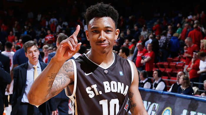 jaylen-adams-st-bonaventure-a-10-preview.jpg