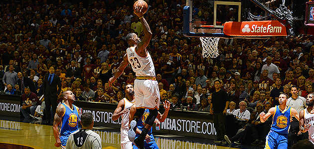 nba-finals-lebron-james-dunk-cavaliers-warriors-game-3.jpg