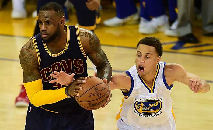 LeBron-James-Steph-Curry-20.jpg